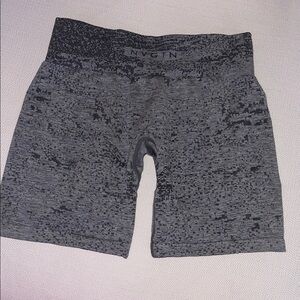 NVGTN Athletic Shorts